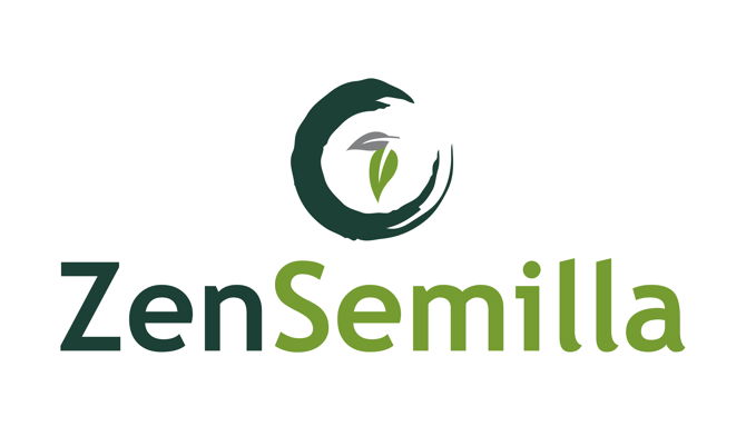 Zensemilla.com